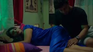 Indian girl fucked by step brother - XNXX.COM