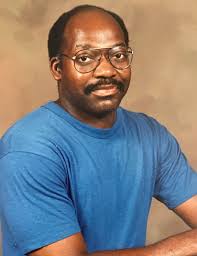 Jerry Tyree's Instagram, Twitter & Facebook