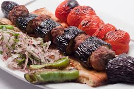 Learn all about turkish meze with this list of common turkish hot and cold starters. Istanbul 22 Must Try Turkish Specialties