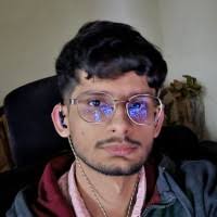 2400+ "Abdul Mateen" profiles