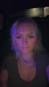 Kelly Kretchman Softball