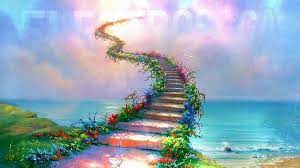 He also belittles me whenever he talks to me. A Letter To My Husband S Mom In Heaven