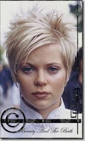 Sonja Bateman's Instagram, Twitter & Facebook