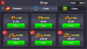 We offer 'ingamemall' coupon for 5% discount if you order a bulk amount of silver. Give You 10000 8ball Pool Coins By Ahmedchatha