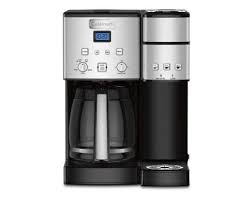 Our list contains coffee makers suited for your specific needs and desires. Top 15 Best Large Coffee Makers In 2021 Complete Guide