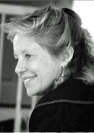 Anne Murphy Obituary (2023)