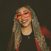 445000+ "Abby &" profiles