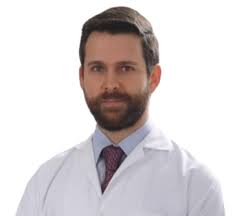 Dr. José Hugo Duque: especialista en Cardiología en Cali