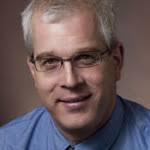 Dr. Michael Mchenry, MD, Family Medicine