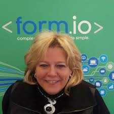 Techweek Dallas 2016: Directory