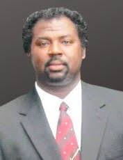 Obituary information for Lewis Henderson, Jr.