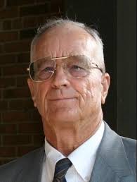 Lewis Graham Obituary (1928