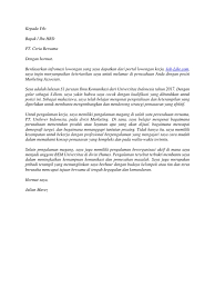 Writing a cover letter is essential when applying for jobs. Cover Letter Pdf