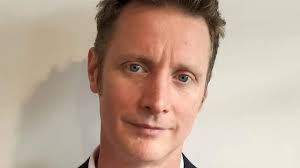 Bundoora, Kingston, Northcote, Preston & 1 other