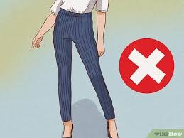 There's also quite a few celebrities with inverted triangle body shape in hollywood. 3 Ways To Dress The Inverted Triangle Body Shape Wikihow