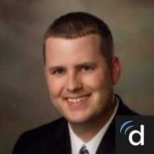 Best Coronary artery disease Doctors in Richmond, IN