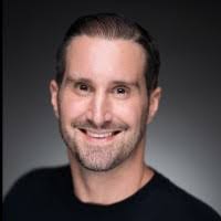 Corey Roche's Instagram, Twitter & Facebook