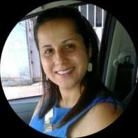 200+ perfis com “Adriana Fatima”