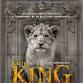 Benefizveranstaltung LION KING event image