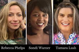 Wattpad for Authors: It's Not Just for the Young Folks