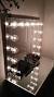 60 Inch Custom Bathroom Vanities