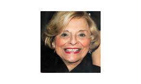 Rita Haddow: A Community Stalwart with a Kind and Generous Heart