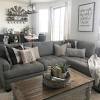 Masculine touches are something that sometimes seem to be missing from many homes. 1