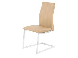 Découvrez nos prix bas conforama et bénéficiez en prime de 5% minimum remboursés sur votre achat. Chaise Calgary Coloris Taupe Pas Cher Avis Et Prix En Promo