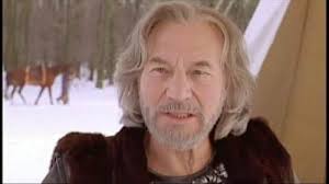 The Lion in Winter (TV Movie 2003)