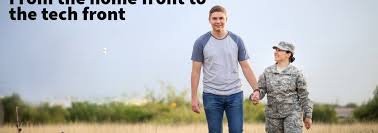 Blog Archives » Page 2 of 23 » Code Platoon