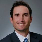 Owen MacKedon Email & Phone Number