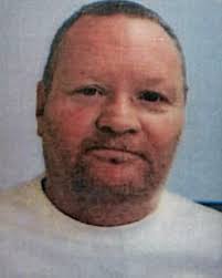 Michael Lyons Obituary