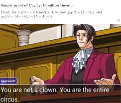 Negative 1 12 Memes He S Speaking The Language Of The Gods Facebook