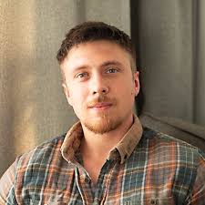 Drawing For Inspiration