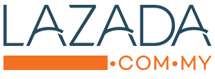 Tuhinga ka hokona kuala lumpur, malaysia. Lazada Malaysia Wikipedia Bahasa Melayu Ensiklopedia Bebas