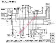 2000 isuzu trooper transmission problems. Vn Fuel Pump Wiring Diagram