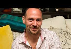 Fundraiser for David & Ana Townsend by Gabby Schiffman : David's Leukemia  Fight Fund