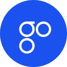 The trend of google searches for cryptocurrency here's a list of the 7 best cryptocurrency to invest in 2020: Cryptocurrency Prices Live Crypto Charts Market Cap 2021