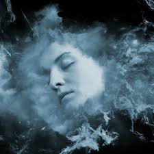 What's The Meaning of My Dreams? True Connections Weston Jolly Ep 61