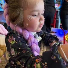 🌟 The Enchanted Memory Tree Has a New Home This Year 🌟 After needing to  find a new home for our beloved Memory Tree tradition to continue, we had a  wonderful meeting