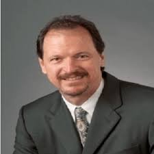 Beau James Nokes, Lawyer in Aliso Viejo, California