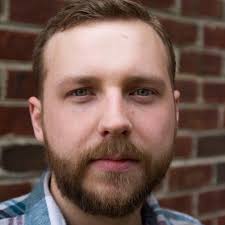 Rance Brown Email & Phone Number