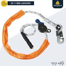 خرید و قیمت لنیارد موقعیت گیری ثابت برند دلتاپلاس فرانسه مدل ...