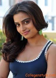 Pin By Maria Angel On Stuff To Buy Indian Film Actress Indian Actresses Dimples