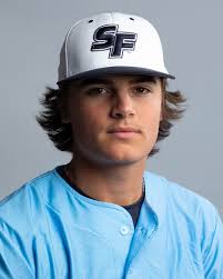 Tobin Moran (@moran_tobin)