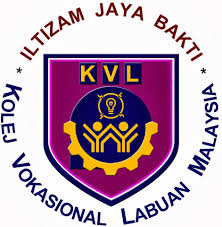 Get their location and phone number here. Logo Kolej Vokasional Butterworth Kolej Vokasional Butterworth Campus Building Kolej Vokasional Adalah Institusi Pengajian Latihan Kemahiran Yang Menawarkan Dua Program Iaitu Peringkat Sijil Sijil Vokasional Malaysia Dan Diploma