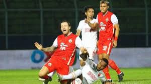 You can watch persija jakarta vs. Hasil Skor Imbang Tonton Indosiar Live Piala Menpora Live Psm Vs Persija Skor Persija Vs Psm Tribun Kaltim