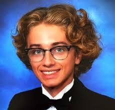 Jeffrey Littman's Instagram, Twitter & Facebook