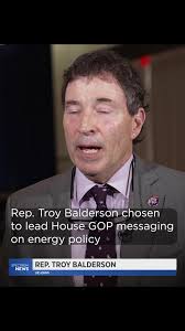 Chef Troy Columbus Ohio