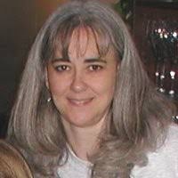 Mike Abee Email & Phone Number